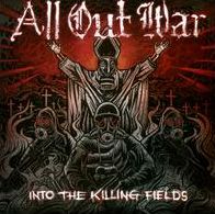 Into The Killing Fields