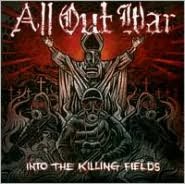 Into the Killing Fields