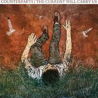 The Current Will Carry Us