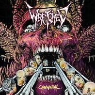 Cannibal