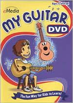 My Guitar