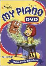 My Piano