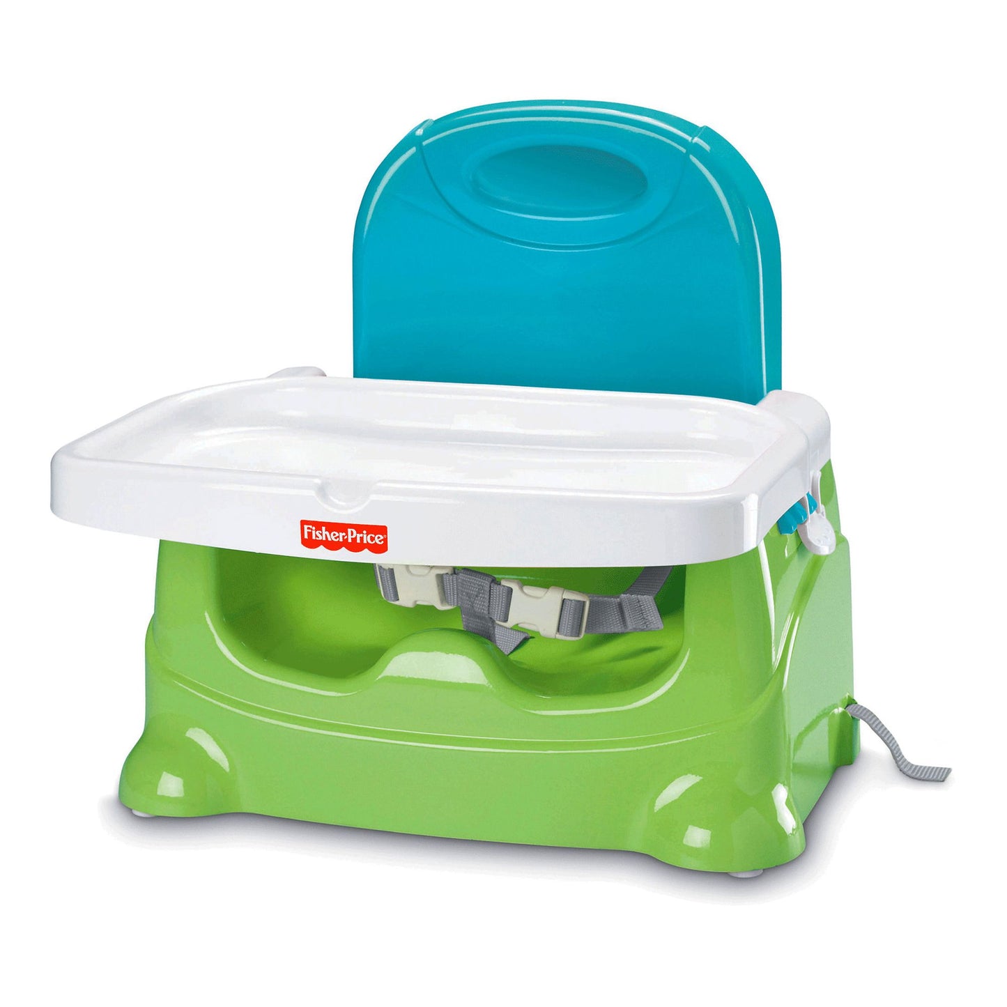 Fisher-Price¿ Healthy Care Booster Seat
