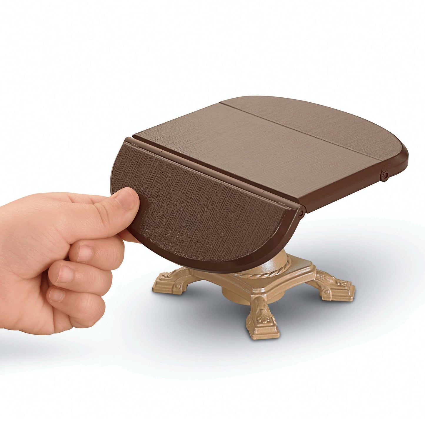 Fisher-Price Loving Family Dining Room