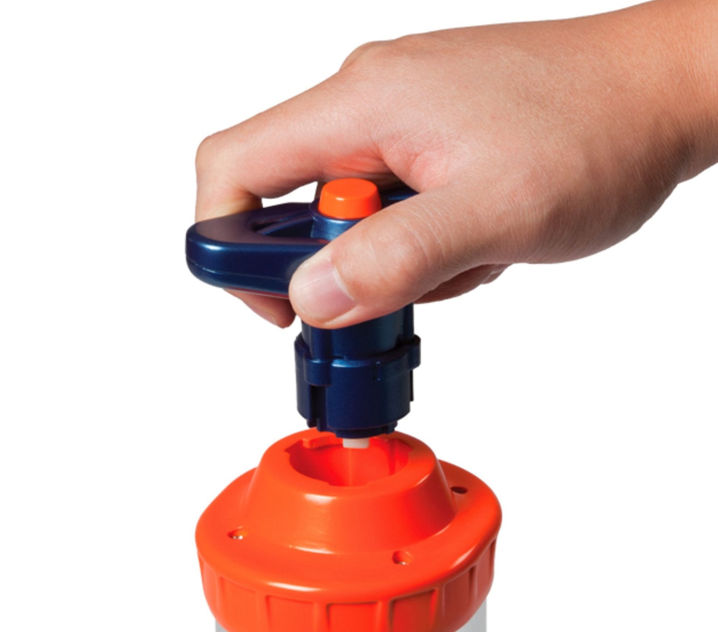 Hot Wheels¿ Spinshotz Carrying Case