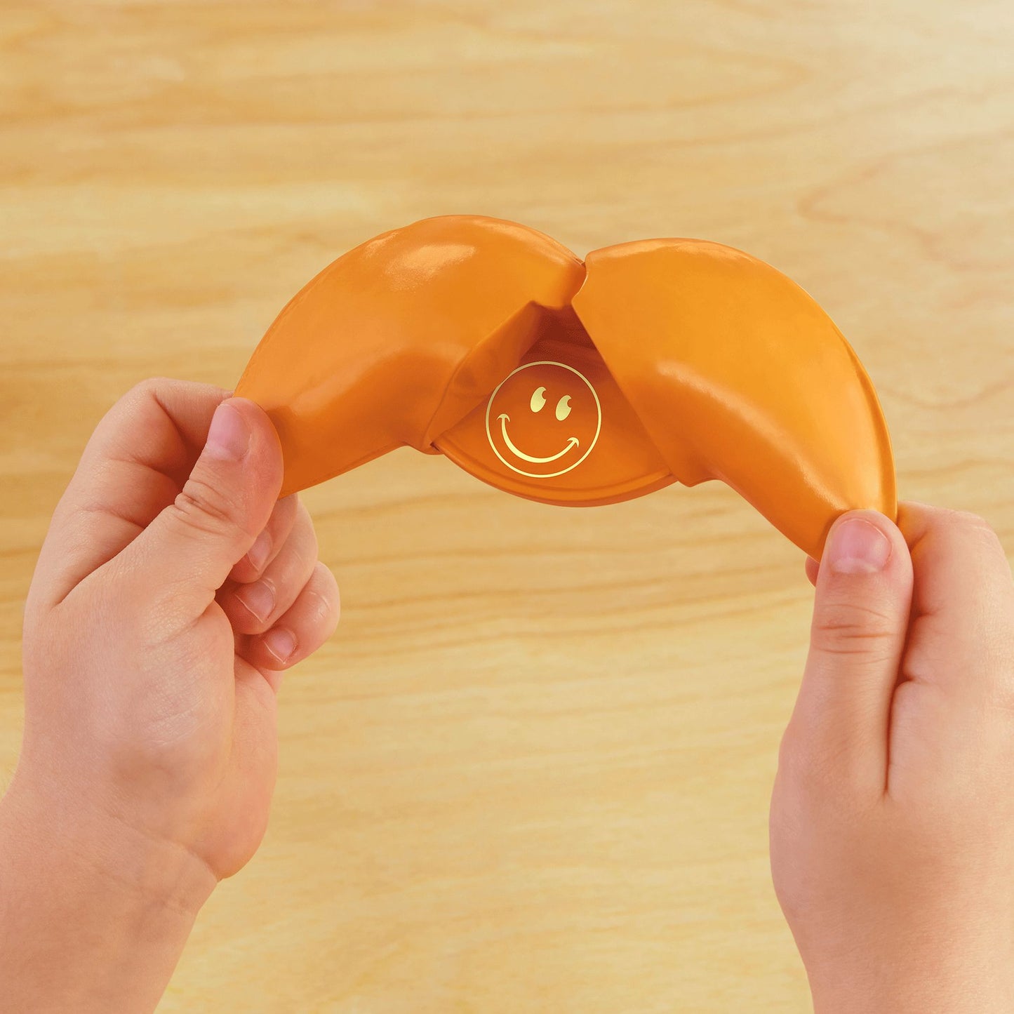 Fisher-Price¿ Takeout Dinner