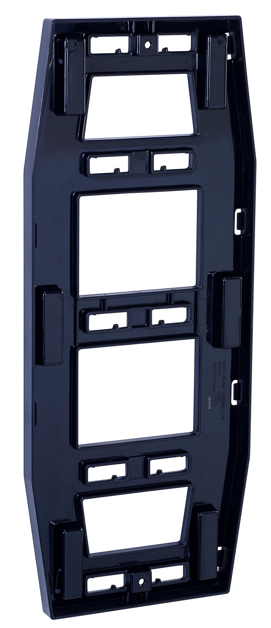 Masters of the Universe¿ Wall-Mounted Display Stand