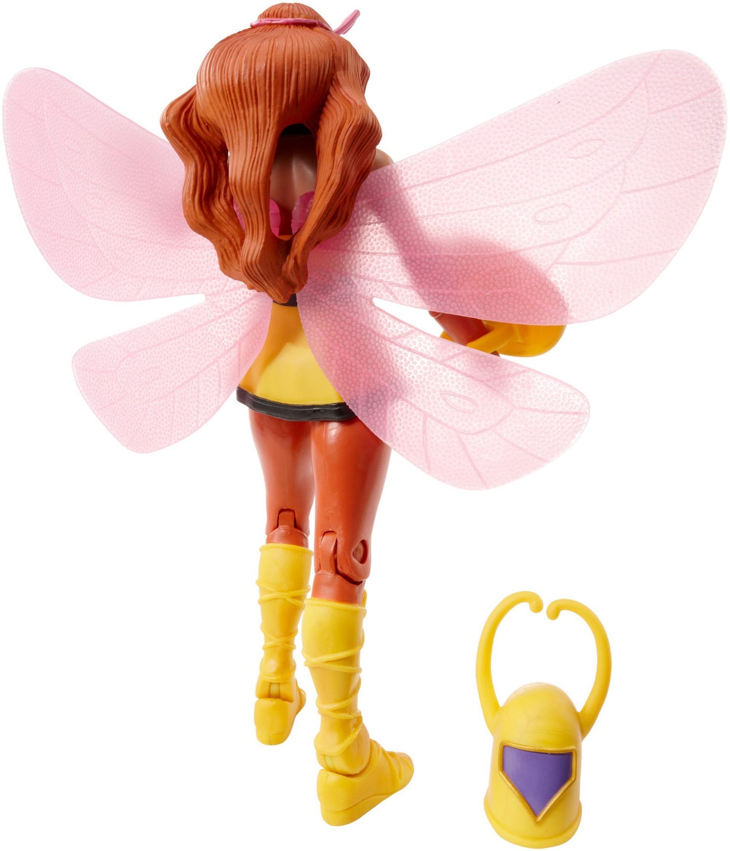 Masters of the Universe Sweet Bee¿ Figure