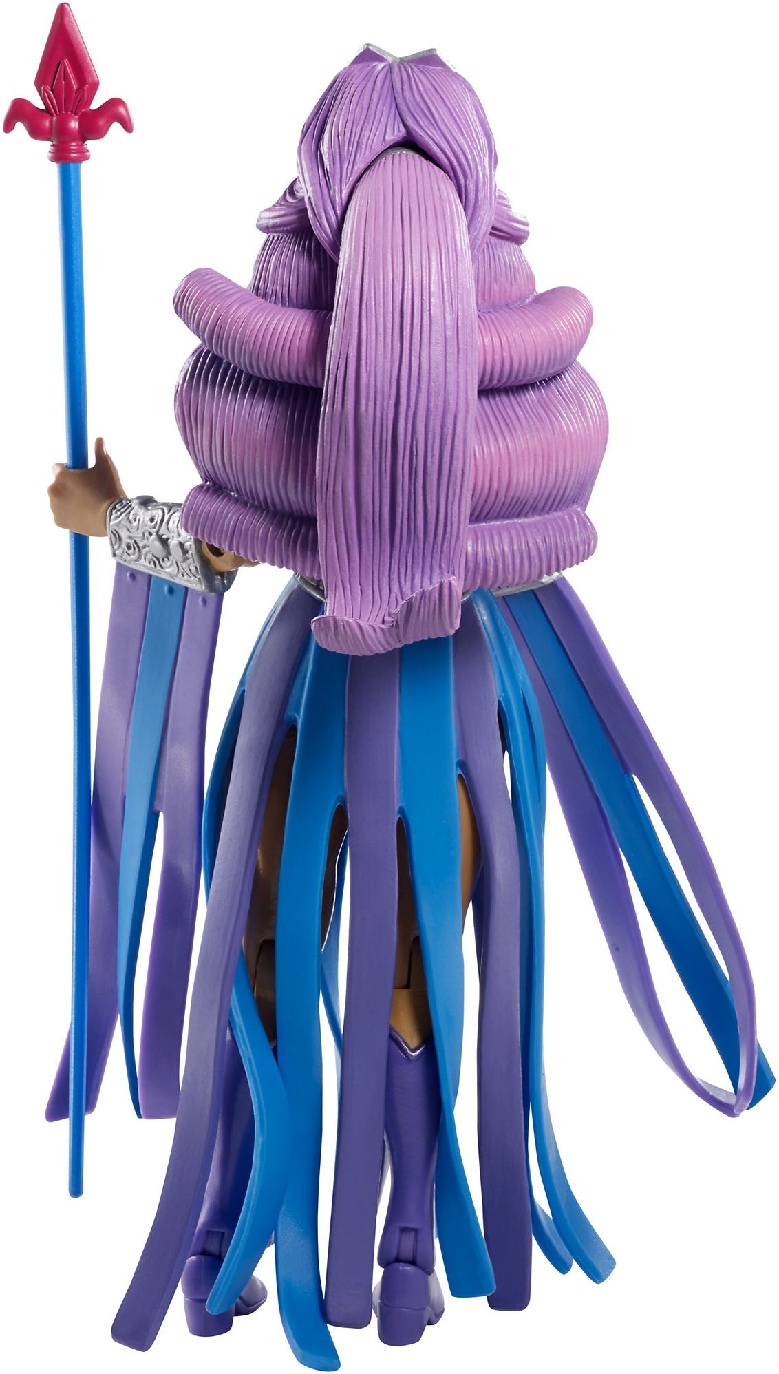 Masters of the Universe¿ Spinnerella¿ Figure