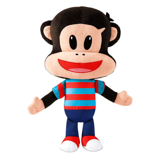 Fisher-Price¿ Julius Jr.? Talk-O-Matic? Pal