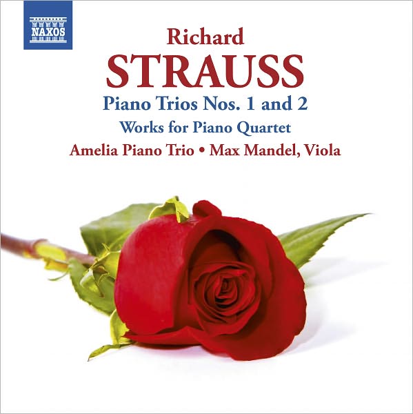 Pierre Rode: Violin Concertos Nos. 3, 4 & 6