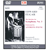 Elgar: Symphony No. 3 (Daniel)