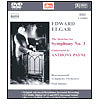 Elgar: Symphony No. 3 (Daniel)