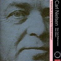 SYMS 5 & 6 (HYBR) (SACD)