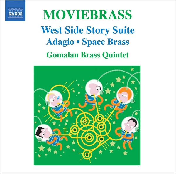 Moviebrass