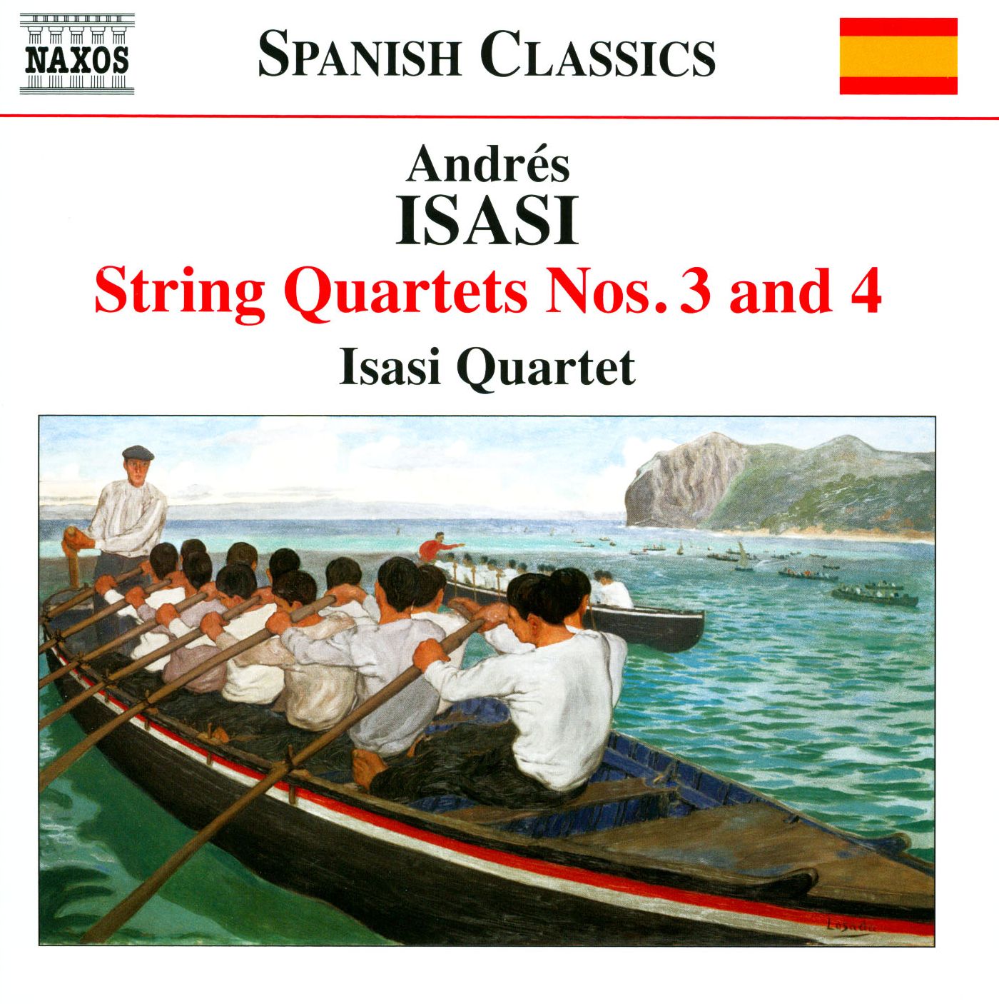 COMPLETE STRING QUARTETS 2