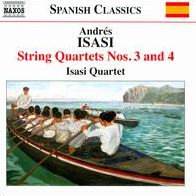 COMPLETE STRING QUARTETS 2