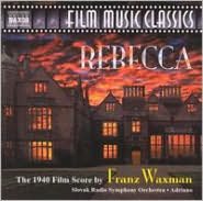Rebecca