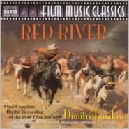 Red River