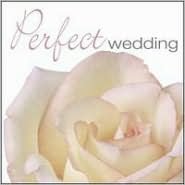 Perfect Wedding