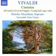 LUNGI DAL VAGO VOLTO RV 680 / A