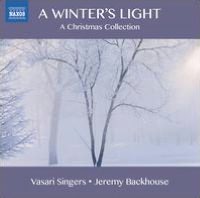 A Winter's Light