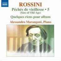 COMPLETE PIANO MUSIC 5