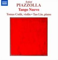 TANGOS - INCLUDING LA MUERTE DE