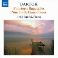 COMP PIANO MUSIC VOL 7