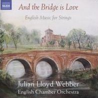& BRIDGE IS LOVE