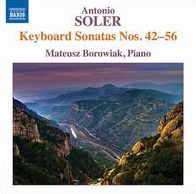 SONS 42-56