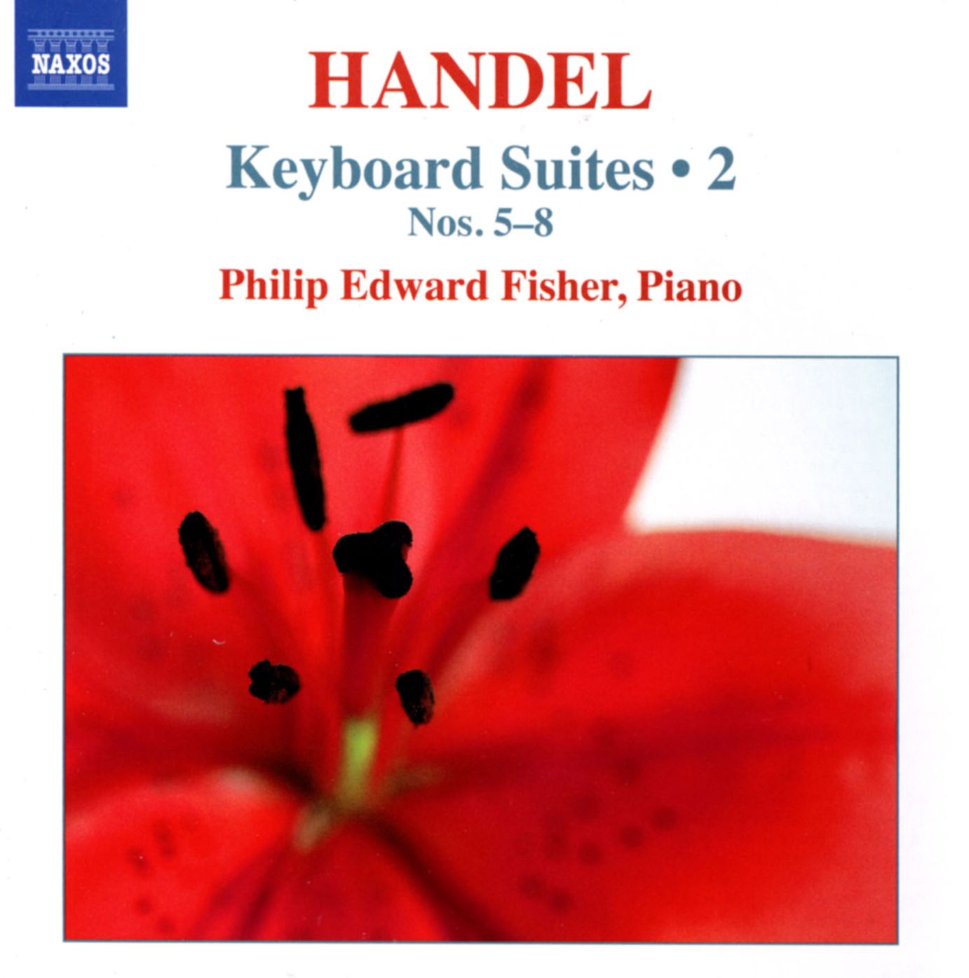 KEYBOARD SUITES 2