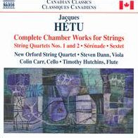 COMPLETE CHAMBER WORKS FOR STRI