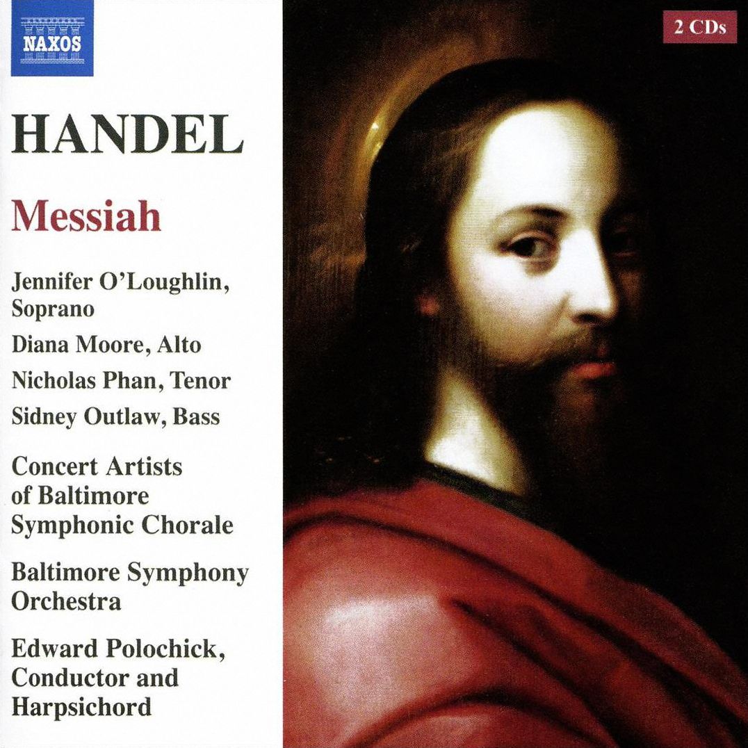 Messiah (Handel)