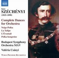 Complete Dances