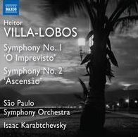 Symphonies