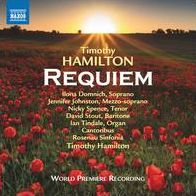 Requiem