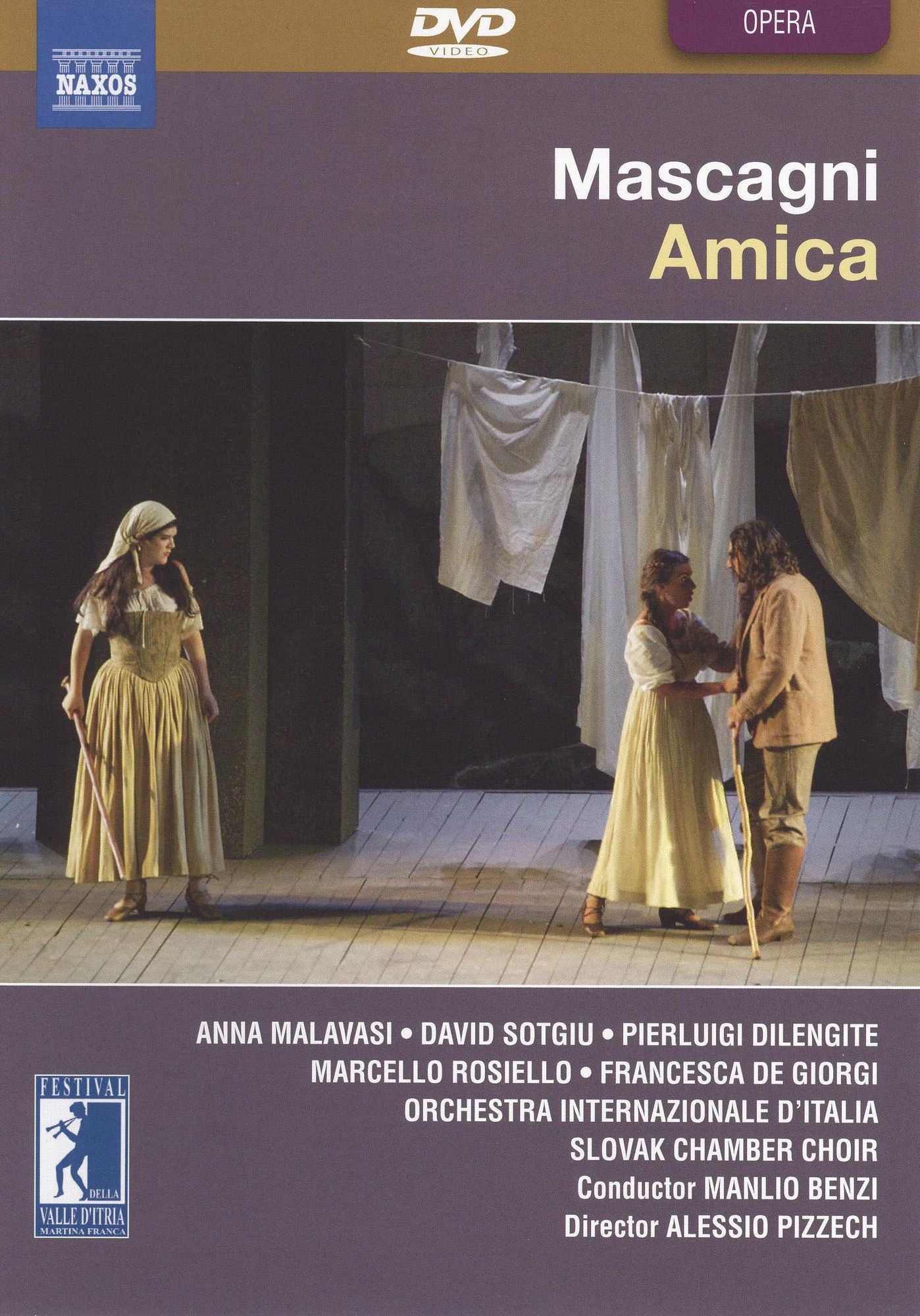 Amica
