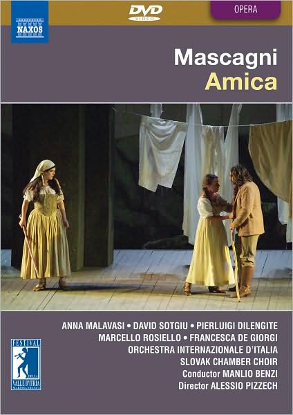 Amica