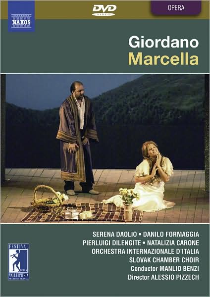 Marcella