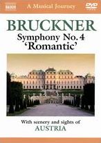 A Musical Journey: Bruckner - Symphony No. 4 "Romantic"