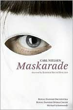 Maskarade
