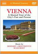 A Musical Journey
