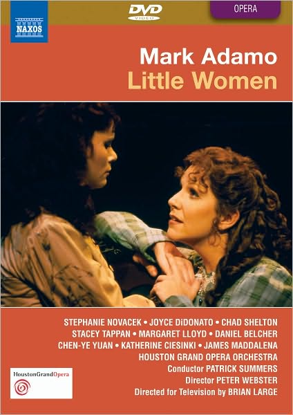 Little Women