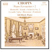 Chopin: Piano Favourites, Vol. 2