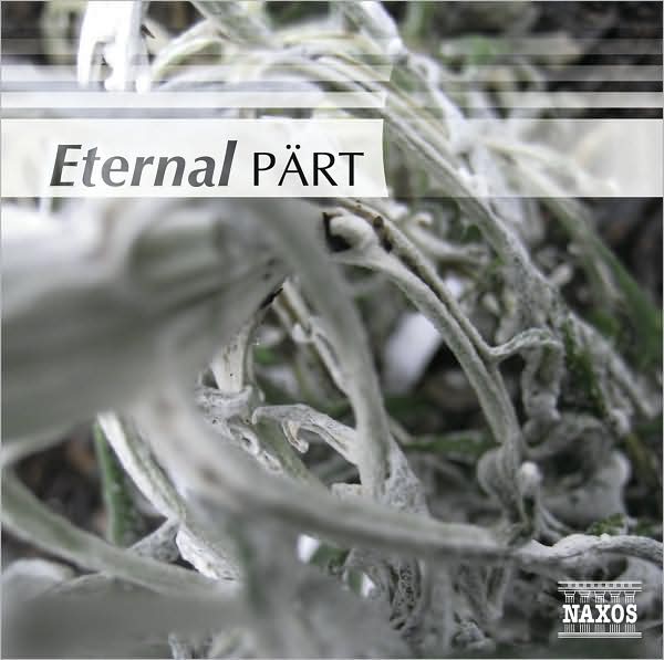 Eternal P?rt