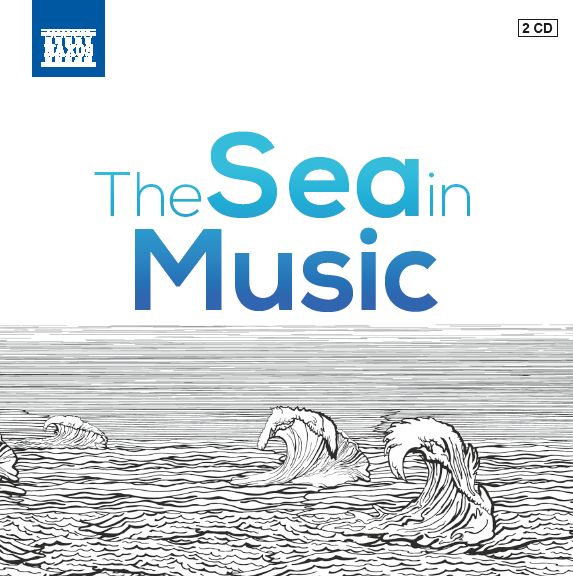 SEA IN MUSIC / VARIOUS
