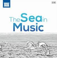 SEA IN MUSIC / VARIOUS