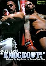 Knockout!