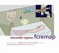 FCREMAP (OPD)